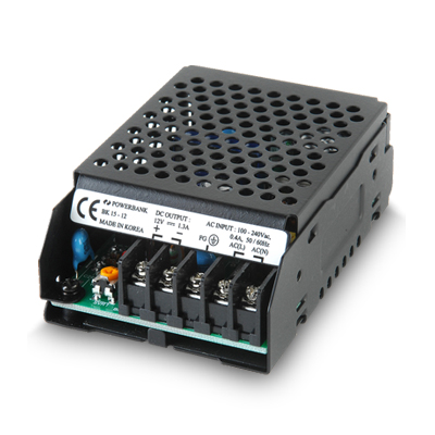 제품 확대이미지