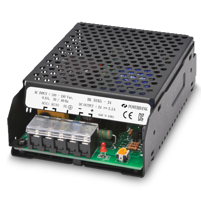 제품 확대이미지