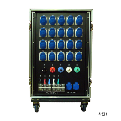 제품 확대이미지