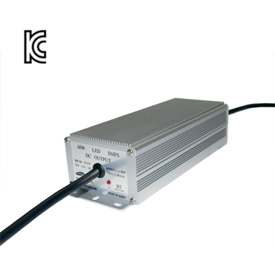 제품 확대이미지