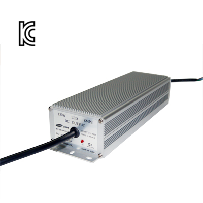 제품 확대이미지