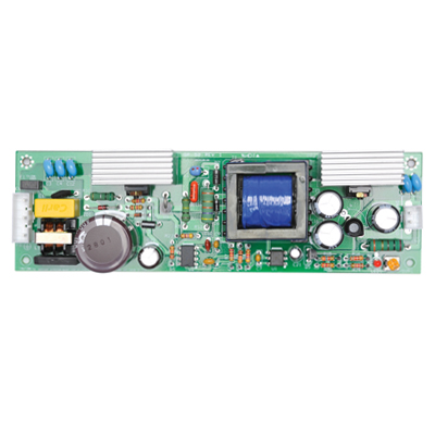 제품 확대이미지