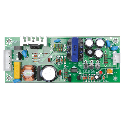 제품 확대이미지