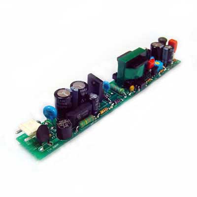 제품 확대이미지