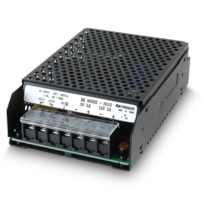 제품 확대이미지