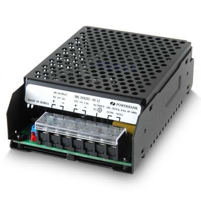 제품 확대이미지