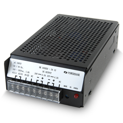 제품 확대이미지