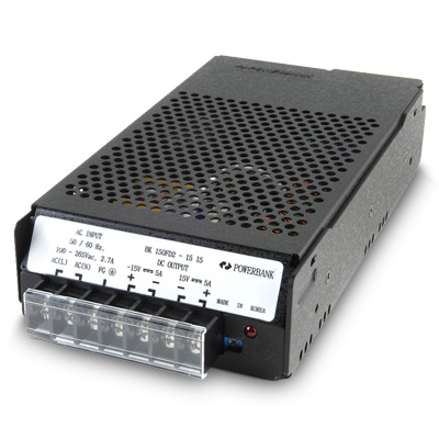 제품 확대이미지