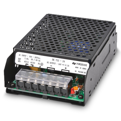 제품 확대이미지