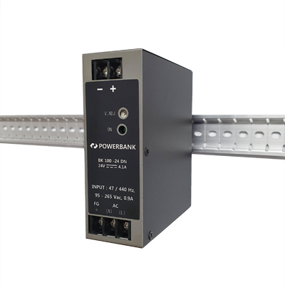 제품 확대이미지