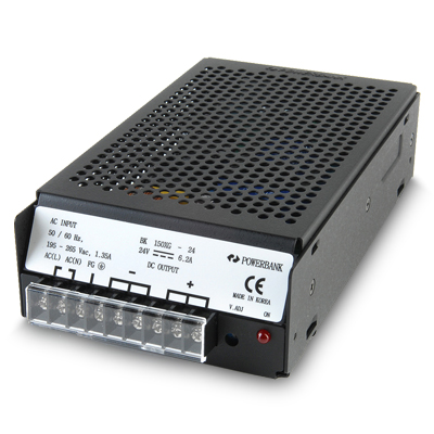 제품 확대이미지