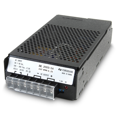 제품 확대이미지