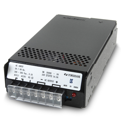 제품 확대이미지