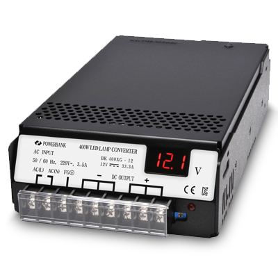 제품 확대이미지