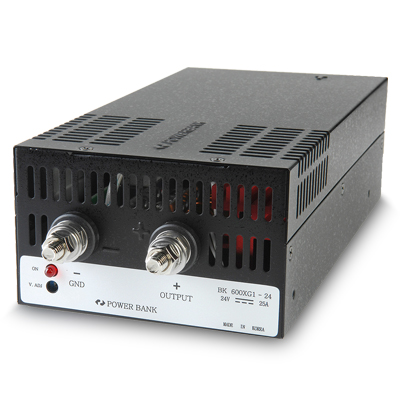 제품 확대이미지