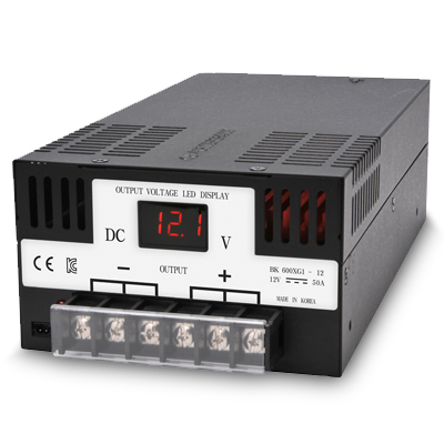 제품 확대이미지