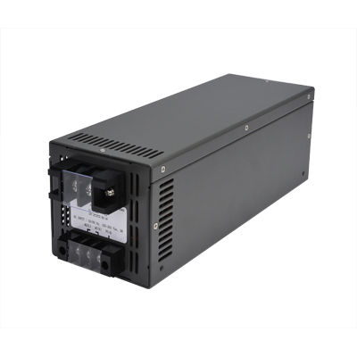 제품 확대이미지