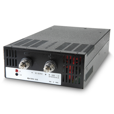 제품 확대이미지