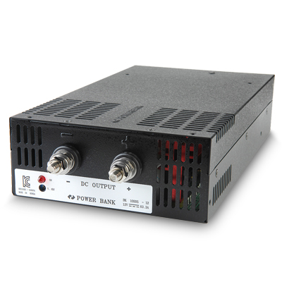 제품 확대이미지