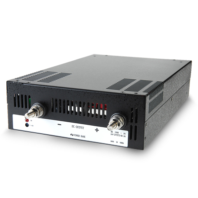 제품 확대이미지