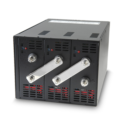 제품 확대이미지