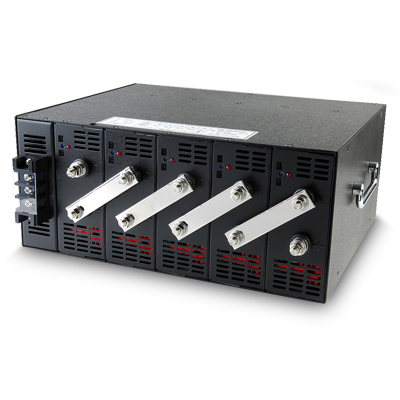 제품 확대이미지