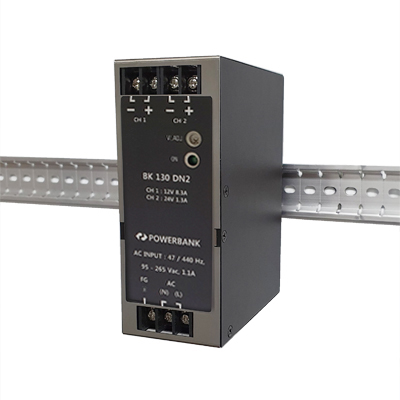 제품 확대이미지