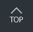 맨위로가기