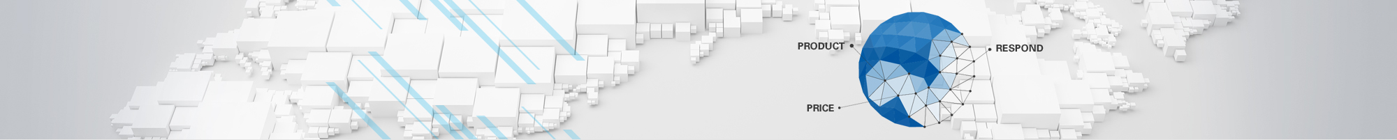 About Company 회사소개